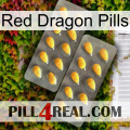 Red Dragon Pills cialis2